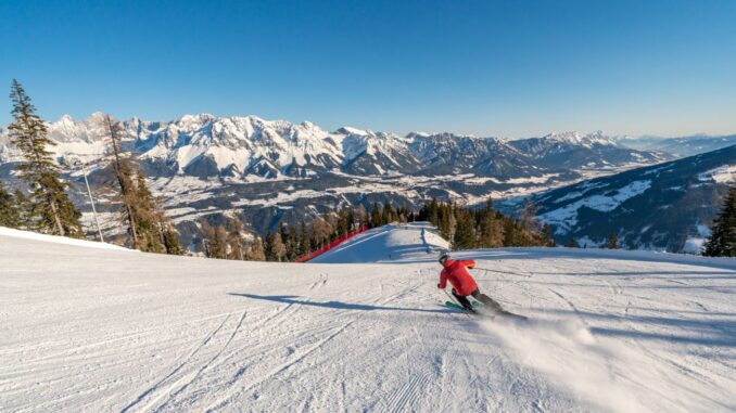 Falkensteiner-Active-Winter-Holiday_Falkensteiner-Hotels-Residences