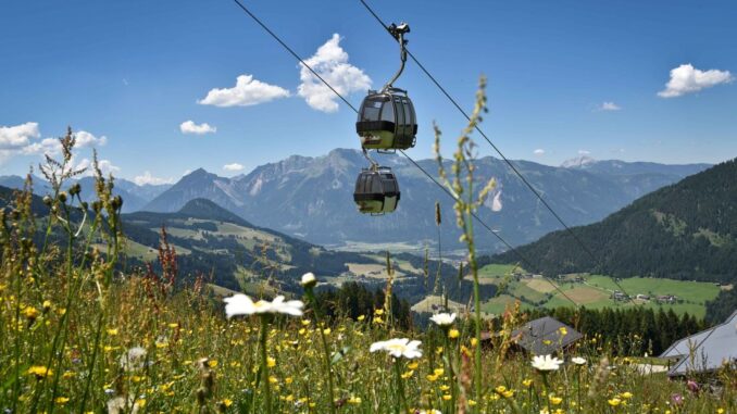 Wiedersbergerhornbahn-Alpbachtal_Alpbachtal-Tourismus_Griessenboeck