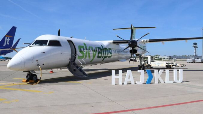 SkyAlps_Teaser-Hannover_Klagenfurt