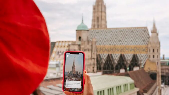 ivie-stephansdom