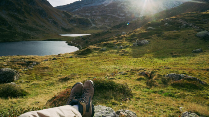 Lebensgefuehl-Oesterreich-Wandern-in-der-Natur_Oesterreich-Werbung_Marko-Mestrovic