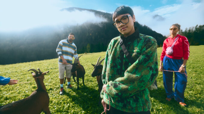 Lebensgefuehl-Oesterreich-Ziegenwanderung_Oesterreich-Werbung_Linda-Schaeffler