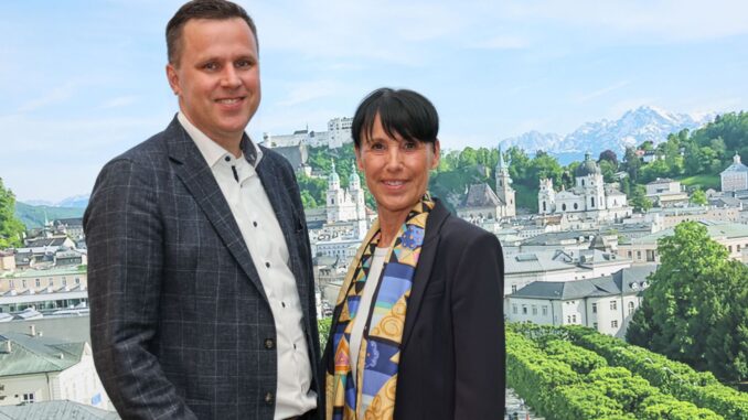 Peter C. Kowalsky_Project M_Beate Kassner_Tourismus Salzburg