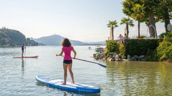 SUPMariaLoretto_Wörthersee_KLU_©FranzGerdl_Sommer2021_7