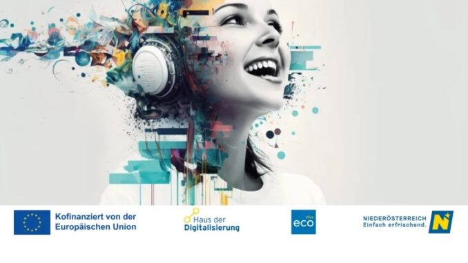 Niederösterreich Ankuendigung-ki-workshops