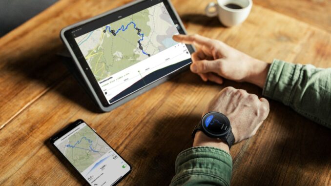 Suunto_s9_titanium_creating_route_ipad-16435f-original-1616753177