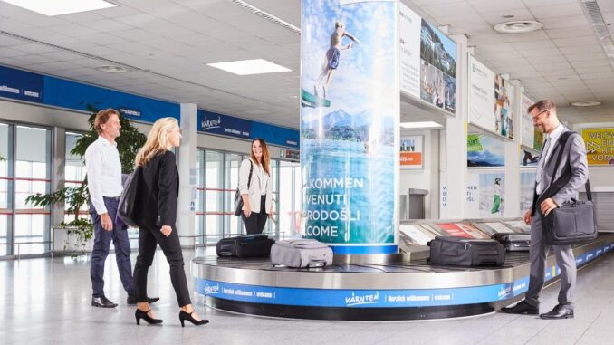 Airport_Klagenfurt