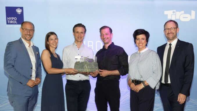 Tirol Touristica Award Gewinnerfoto-Seefeld-scaled
