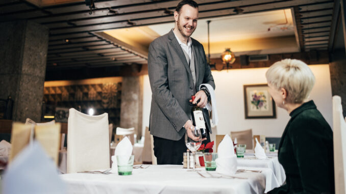 Wein-und-Genuss-im-Trattlerhof_Hotel-Trattlerhof_Gert-Perauer-Foto-Perauer-