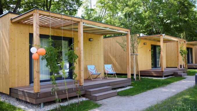 Micampa Wien
