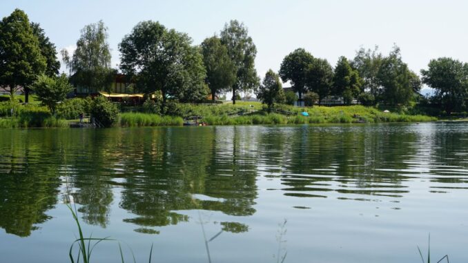 Naturbad Bruggerloch Höchst (c) Bianca Sutterlüty - Vorarlberg Tourismus (1)