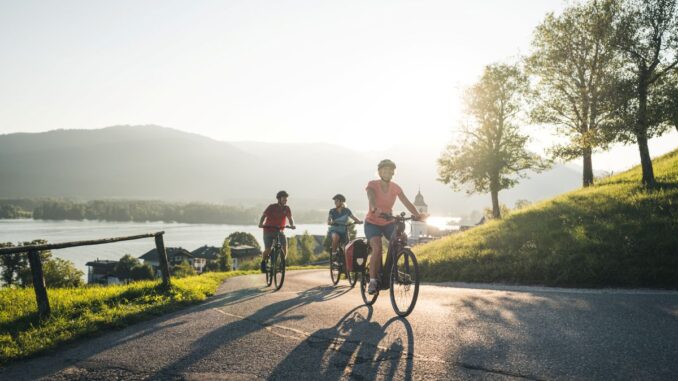 RadStWolfgang_OberoesterreichTourismusWofgangseeMoritzAblinger