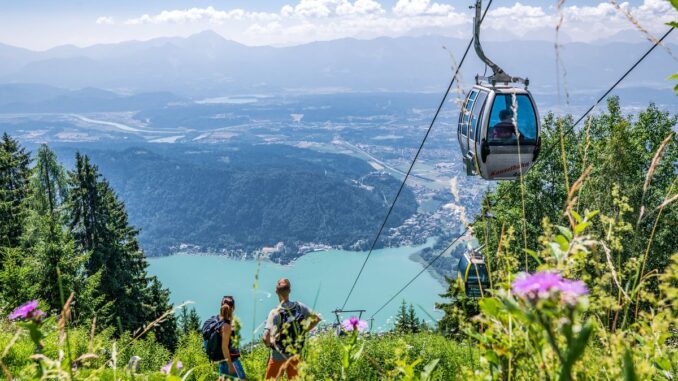 gerlitzen_titelbild_bergbahn_aussicht__c_Michael_Stabentheiner_23-05-30