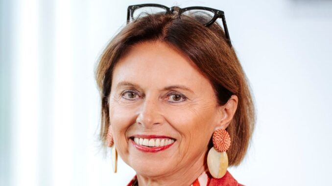 Susanne Kraus-Winkler