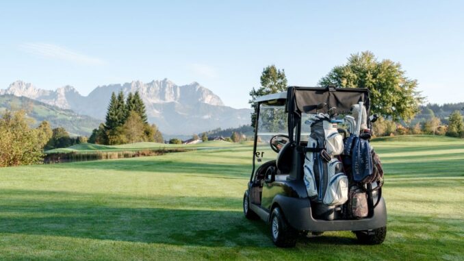Golfplatz Kitzbühel-Schwarzsee-Reith 2023 (c) Kitzbuehel Tourismus (5)