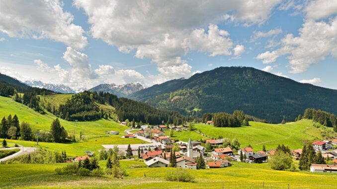 Jungholz_TVB Tannheimer Tal_Meurer Anna_Jungholz
