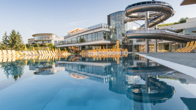 Reiters-Thermalbad-Stegersbach_(c)-Reiters-Resort-Stegersbach_Jenni-Koller