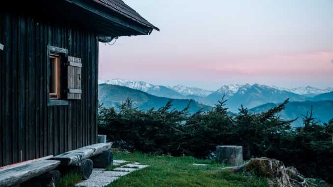 PyhrnPrielAlmhuette_OberoesterreichTourismusGmbHLeonoreHerzog