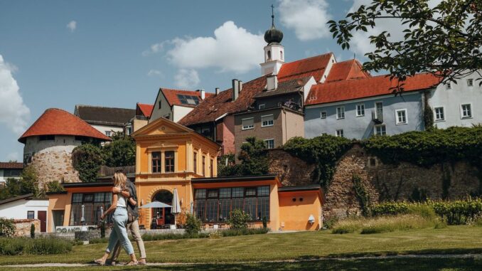 SchaerdingOrangerie9_TourismusverbandDonauOberoesterreichCMVisuals