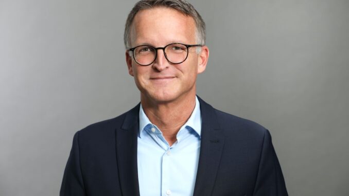 Tantz, Mark GF Operations D Dtl.