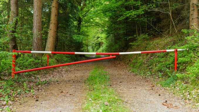 barrier-2321854_960_720