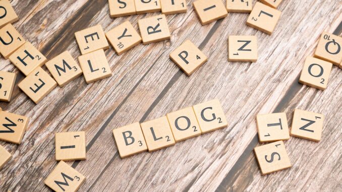 Blog_Weblog