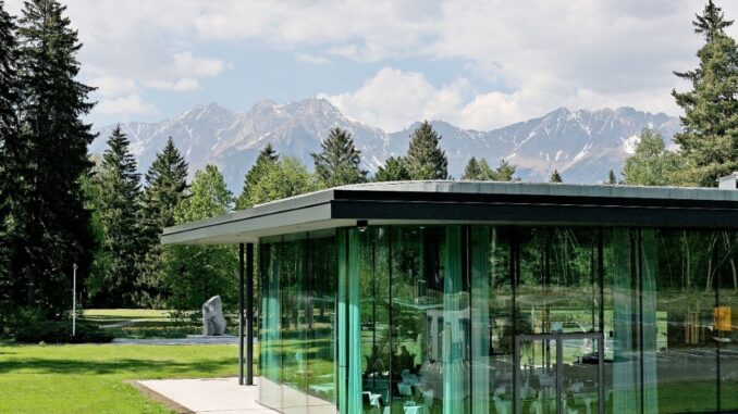 congresspark-igls