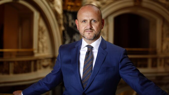 norbert-kettner-portrait_2019_7_c_WienTourismus_ Peter Rigaud