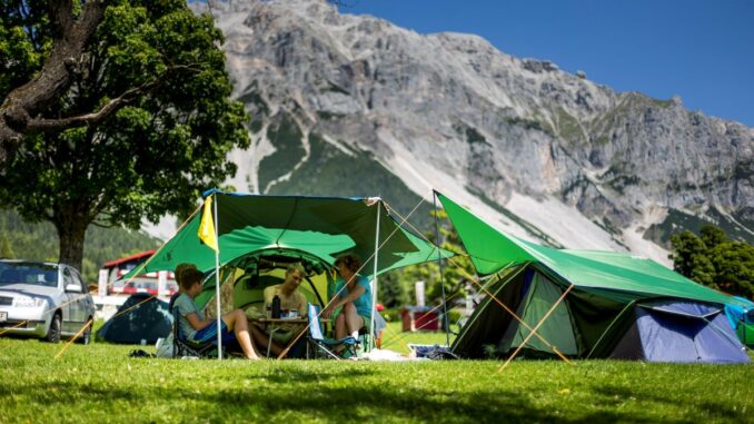 camping-steiermark---ikarus.cc