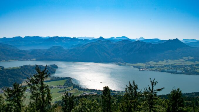 PanoramaAussichtsturmKulmspitzeMondsee_TVBMondseeIrrseeKathrinHaas