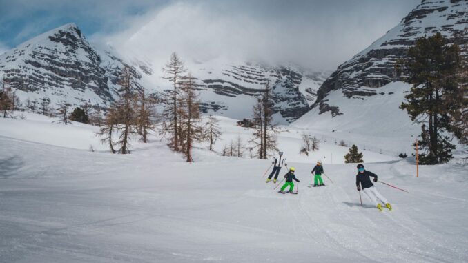 PyhrnPriel_SkifahrenWurzeralm_PyhrnPrielTourismusGmbHSarahKreutzhuber_002