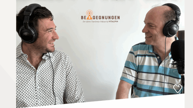 Vitalpin_Bergegnungen_Matthias Sutter