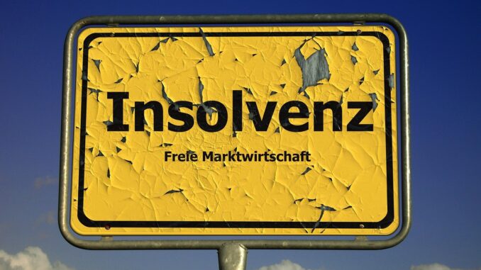 insolvency-593750_1280