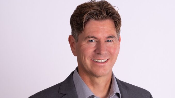 Stefan Brandlehner Salzkammergut