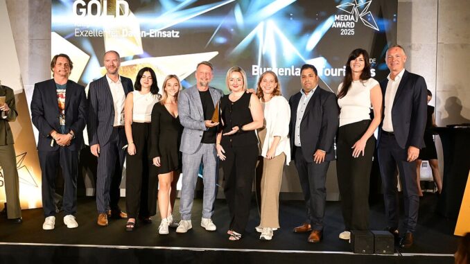 Media_Award_2025_c_Christian_Jobst_42604c5bc0
