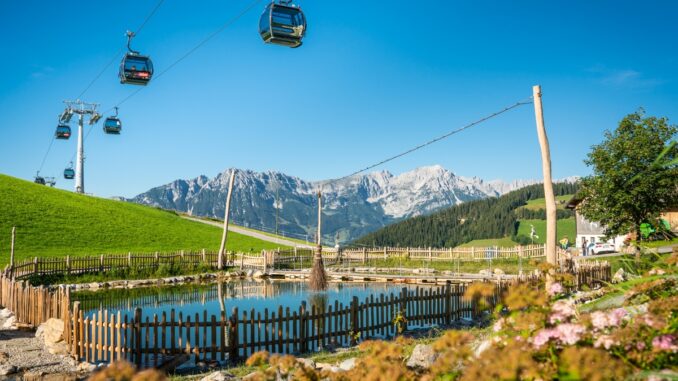 hexenwasser_soell_bergbahn_ueber_teich__c__Dietmar_Denger_Gartner_Mathaeus_Bergbahn_Soell_23-05-16 (2)