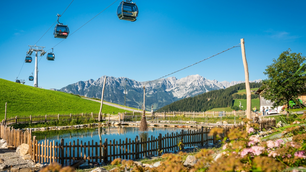 hexenwasser_soell_bergbahn_ueber_teich__c__Dietmar_Denger_Gartner_Mathaeus_Bergbahn_Soell_23-05-16 (2)