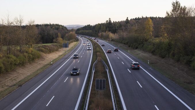 Deutsche Reiseanalyse Österreich