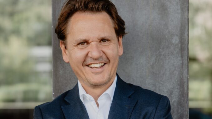 Andreas Winkelhofer_(c)AntjeWolm (2)